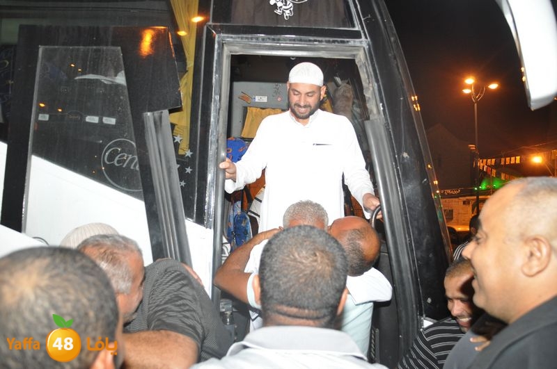 7ojjajjj 1022 (11).JPG